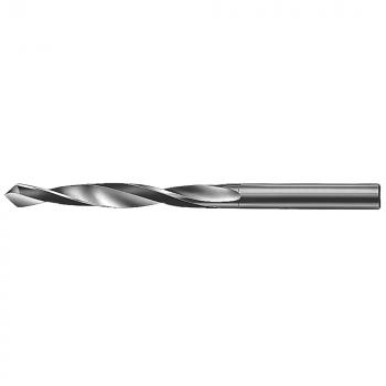 Stehle 182636  2010 Spiralbohrer Produkt